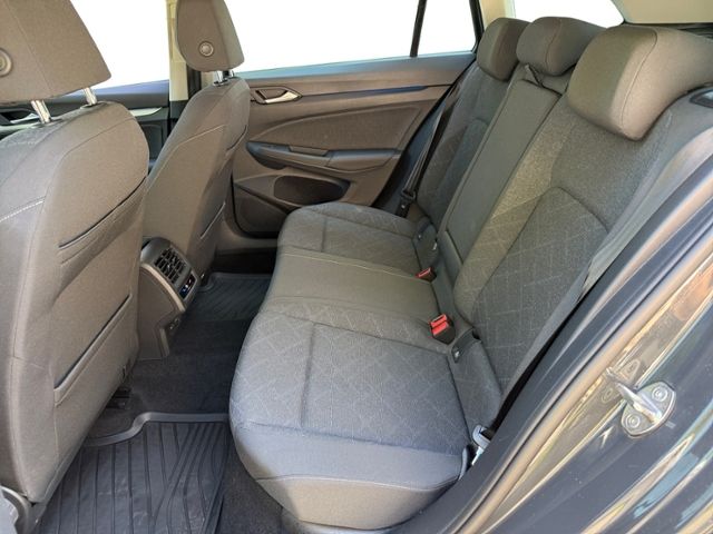 Volkswagen Golf - Bild 13