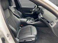 BMW 330 - Vorschau Bild 8