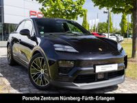Porsche Macan - Vorschau Bild 7