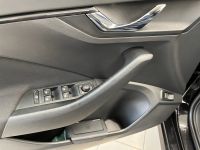 Skoda Kamiq - Vorschau Bild 19