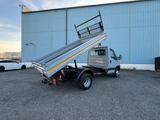 Iveco Daily 3.0L. 65C17K*MEILLER DREI SEITEN KIPPER* - Iveco 65c17