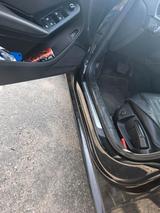 Audi A4 B8 2.0 TDI - Audi A4 aus 2010 mit Diesel-Antrieb: Limousine, 2.0
