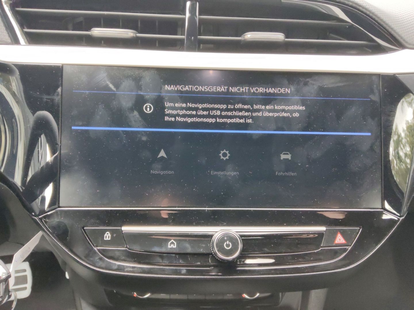 Opel Corsa - Bild 23