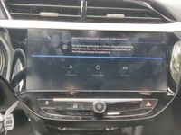 Opel Corsa - Vorschau Bild 23