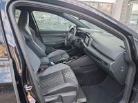 Volkswagen Golf - Vorschau Bild 15