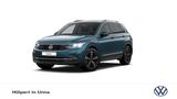 Volkswagen Tiguan 1.5 MOVE PANO CAM ACC LM18 NAVI SITZHEIZ. - Volkswagen Tiguan Gebrauchtwagen