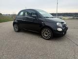 Fiat 500 1.0 GSE N3 Hybrid DOLCEVITA DOLCEVITA - Fiat 500: 3.1