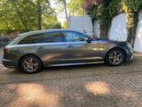 Audi A6 3.0 TDI 160kW quattro S tronic Avant - - Audi A6 in Leverkusen