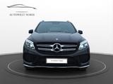 Mercedes-Benz GLE350*4MATIC*AMG*SCHIEBEDACH*AHK*SOFTCLOSE*SITZ - Mercedes-Benz GLE 350 in Nürnberg