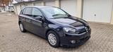 Volkswagen Golf VI Jocker - Volkswagen Golf in Nürnberg