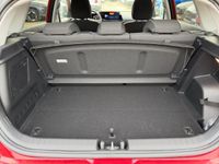 Hyundai i20 - Vorschau Bild 13