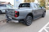 Ford Ranger 3.0 V6 Platinum e-4WD ACC/ROLLO/20 - Ford Ranger V6 Gebrauchtwagen