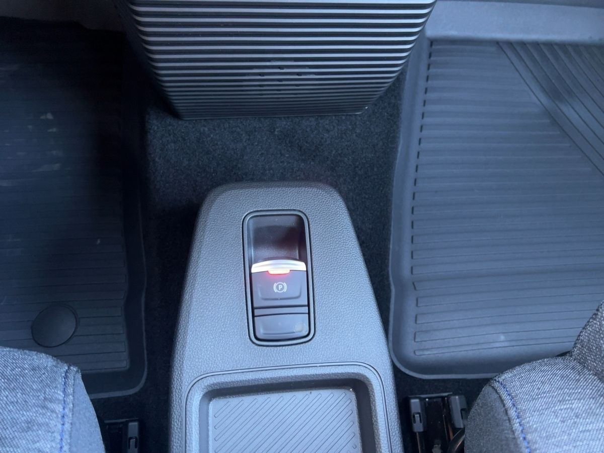 Renault R 5 - Bild 15