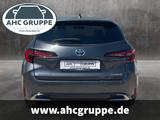 Toyota Corolla Touring Sports Hybrid 1.8 EU6d (Syst.122 - Toyota Corolla in Chemnitz