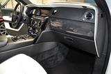 Rolls-Royce Cullinan Black Badge-GARANTIE-STARLIGHT- - Rolls-Royce Cullinan Gebrauchtwagen