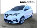Renault Zoe E-Tech 100% LIFE Batteriekauf R110 Z.E. 50 L - Renault ZOE in Kassel