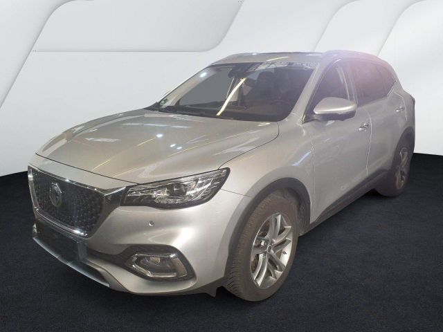 MG EHS 1.5 T-GDI Luxury PHEV Leder Pano Navi Kamera