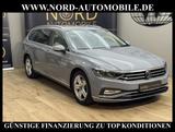 Volkswagen Passat Variant Elegance 4MOT 2.0 TSI Dig.Cockpit - gebrauchte Kombis