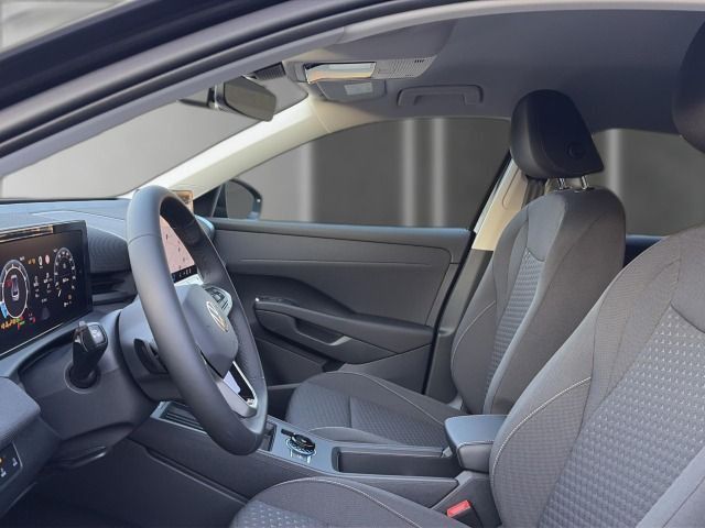 Volkswagen T-Roc - Bild 9