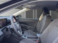 Volkswagen T-Roc - Vorschau Bild 9