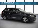 Volkswagen Tiguan Active 1.5 TSI Navi AeraView  - gebrauchte VW Tiguan aus dem Jahr 2023