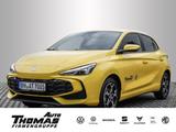 MG3 ICE COM LED NAVI PDC - MG in Bonn