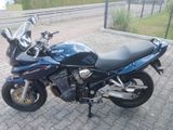 Suzuki  GSF 1200 Bandit - Offers matching your search criteria