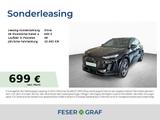 Audi Q6 SUV e-tron 185kW *Tech Plus*AHK*B&O* - Audi Q6 e-tron Neuwagen
