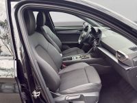 Cupra Leon - Vorschau Bild 5