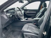 Audi e-tron - Vorschau Bild 10