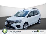 Renault Kangoo Techno TCe 130 EDC - Renault Kangoo Gebrauchtwagen in Bremen
