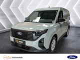 Ford Transit Courier ''Trend'' 1,0L EcoBoost - Rückfa - Ford Transit Neuwagen in Stuttgart