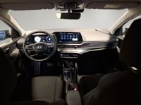 Hyundai BAYON - Vorschau Bild 11