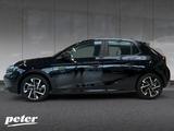 Opel Corsa Edition 1.2 +Allwetter+LHZ+SHZ+LED+ - Opel Corsa: Kleinwagen