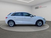 Audi A3 - Vorschau Bild 7