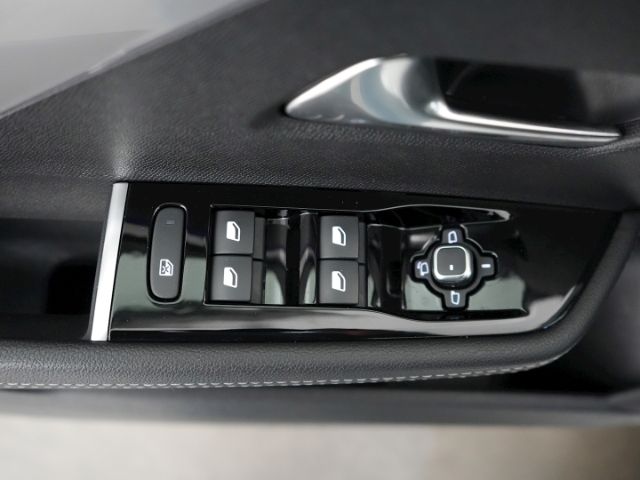 Astra L ST GS CDTI AT+AHK+LED MATRIX+NAVI+360 GR