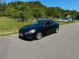 Volvo S60 T6 AWD Heico Sportiv Nr 36/100 - Volvo S60: Allradantrieb