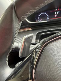 Peugeot 508 - 11