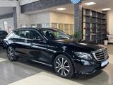 Mercedes-Benz E 300 Avantgarde*Leder*LED*Navi*dig.Cockpit*MBUX