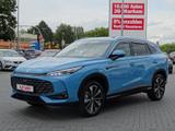MG HS 1.5 T-GDI Luxury Aut. LED ACC Navi 360° - MG HS Gebrauchtwagen in Dresden