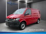 Volkswagen T6 Kasten 2.0 TDI Navi AHK - Volkswagen T6 Transporter in Hamm