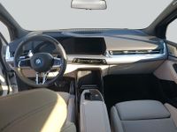BMW 135 - Vorschau Bild 15