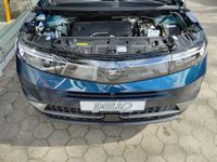 Opel Grandland (X) - Vorschau Bild 14