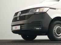 Volkswagen T6 Transporter - Vorschau Bild 38