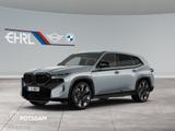 BMW XM Label Red | 31% UPE-Nachlass | AHK - BMW XM: Label Red