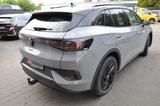 Volkswagen ID.4 GTX 220 kW 4Motion - VW ID.4 Unfallwagen