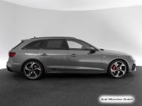 Audi A4 - Vorschau Bild 6