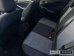 OPEL Grandland GS Line 1.Hd/Navi/360°CAM*DAB+*SHZ*