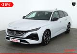 Peugeot 308 SW 1.2 Hybrid 145 Aut. Facelift LED ACC AHK - Peugeot 308: Automatik