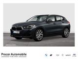 BMW X2 xDrive20i ADVANTAGE+PANO+AHK+RFK+DA+NAVI - BMW X2